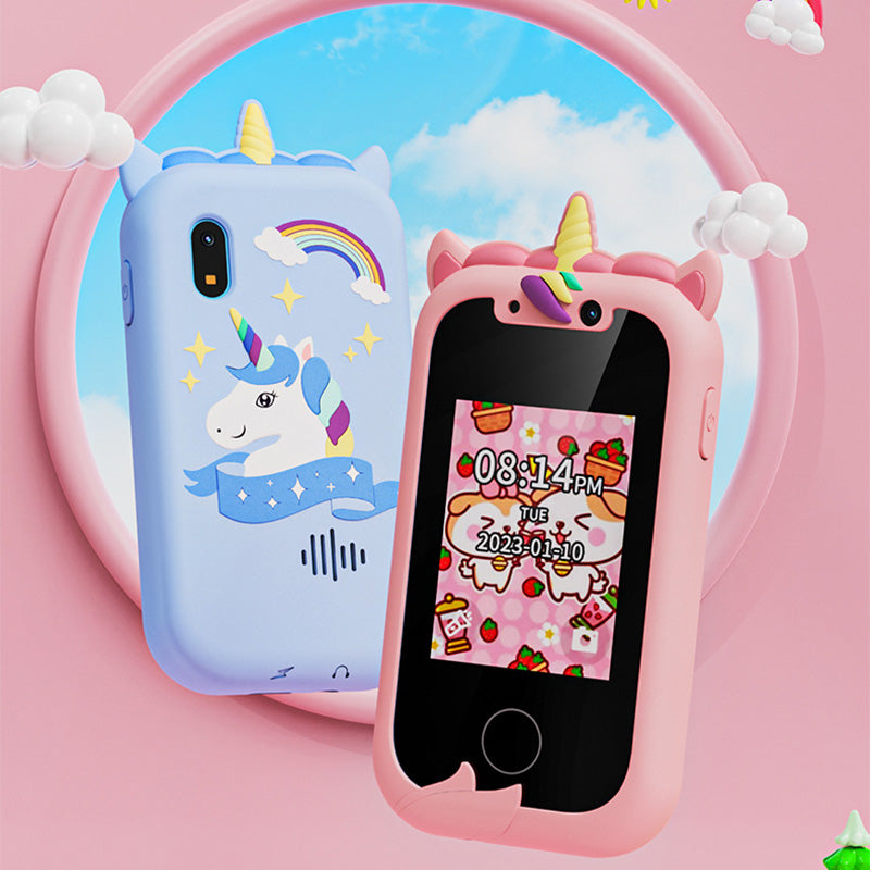 Giocattolo smartphone per bambini
